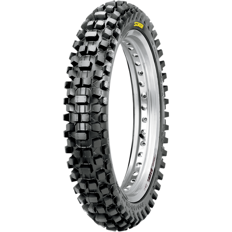 90/100-16 51M C7210 SURGE I RR CST MINI