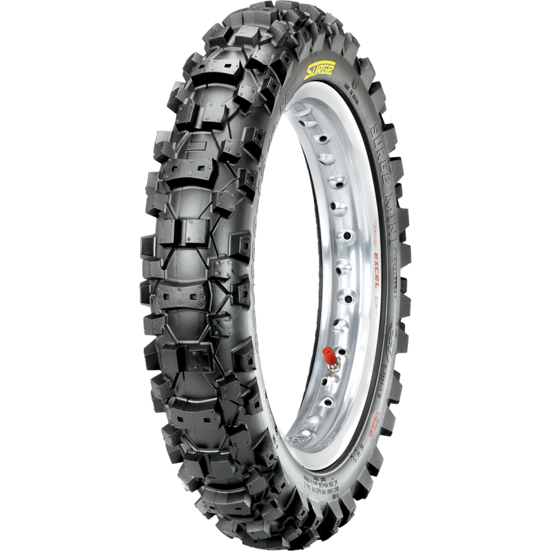 80/100-12 C7224 SURGE REAR CST MINI