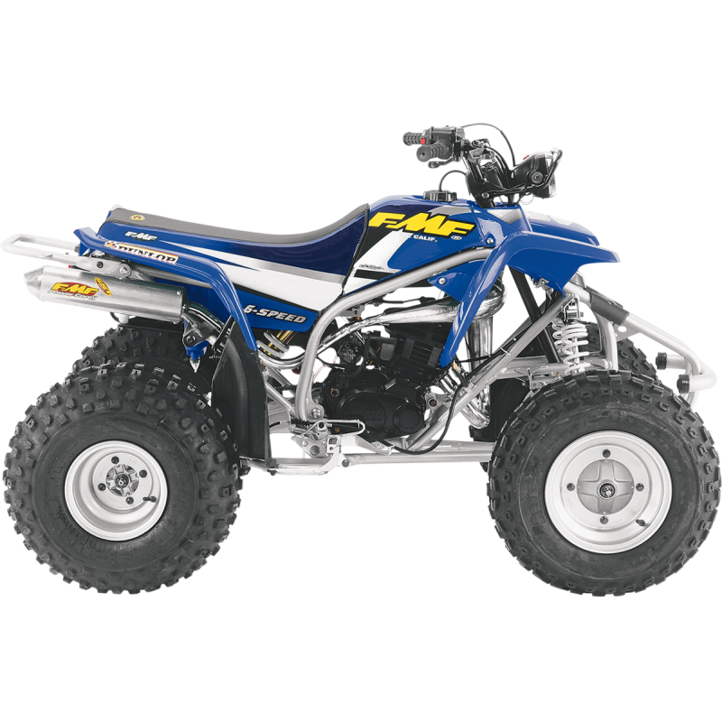 FMF  020263