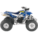 FMF  020263