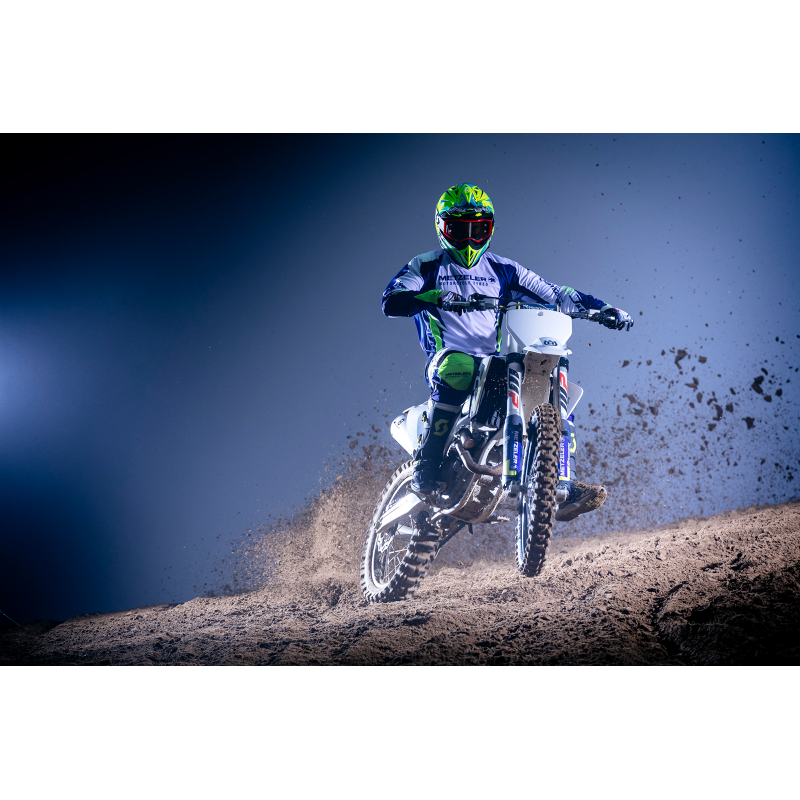 120/100-18 68M MC360 MIDSOFT REAR