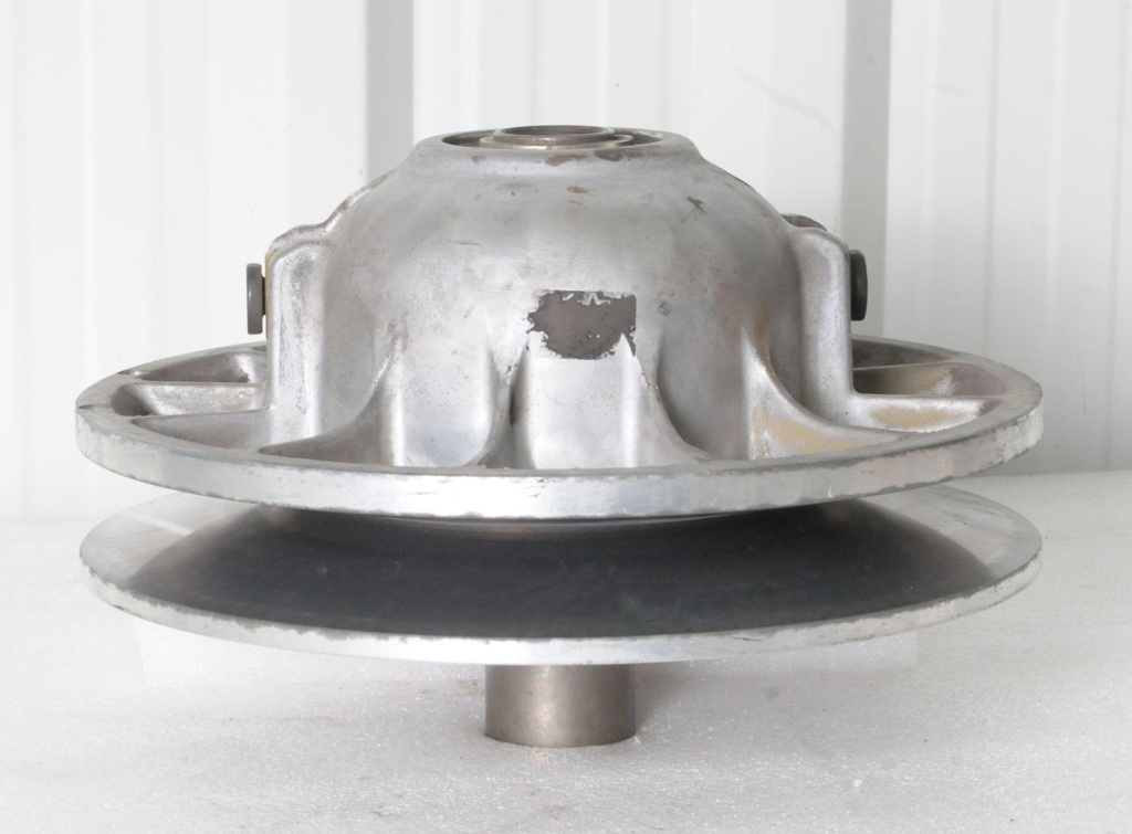 [1322985-001] EBS DRV CTCH ASM