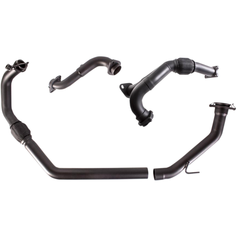 HMF ENGINEERING  6165765