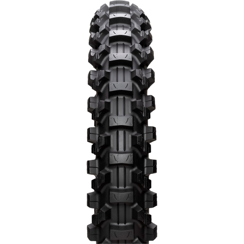 TIRE VX-10 90/100-16 R 51M