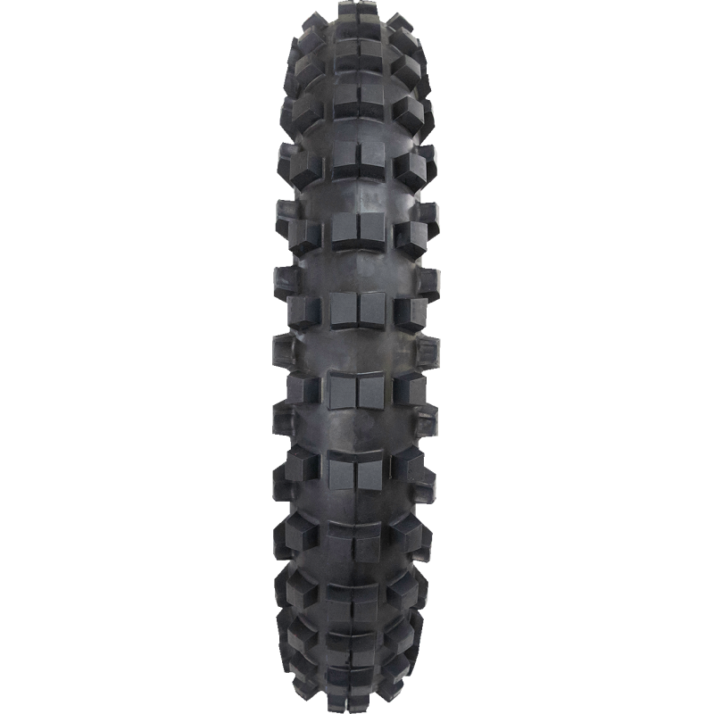 120/100-18 68M OF-230 REAR