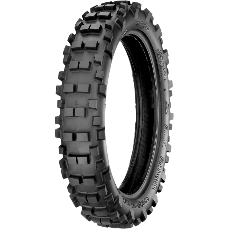 130/80-18 K779 GAUNTLET REAR