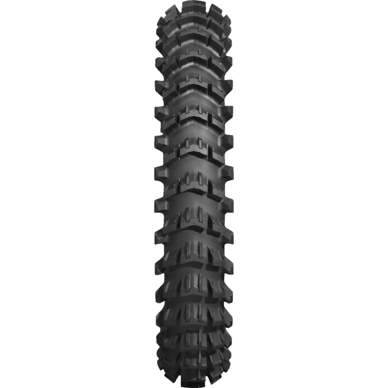 100/90-19 57M GEOMAX MX14 REAR