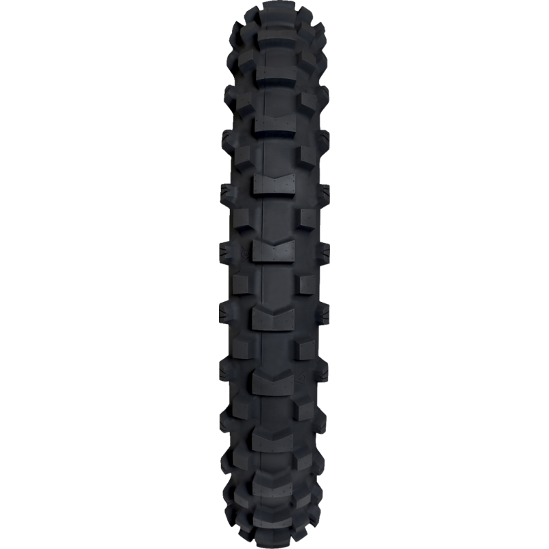 120/90-18 65M GEOMAX AT82 REAR