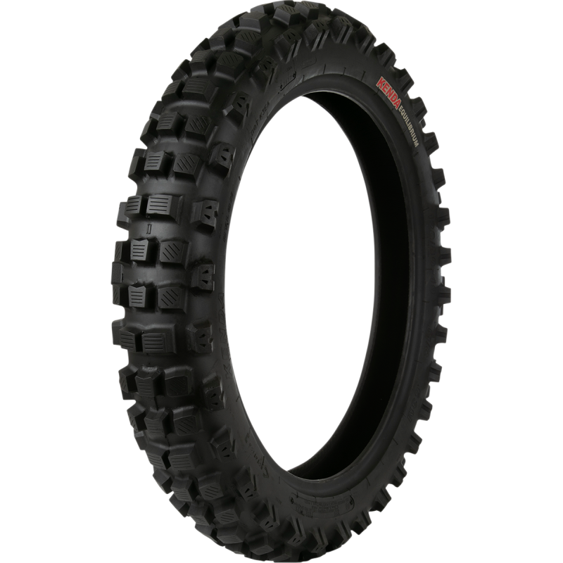 4.50-18 K787 EQUILIBRIUM TRIALS/MX REAR