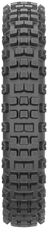 120/80-19  K787 TT EQUILIBRIUM TRIALS/MX REAR