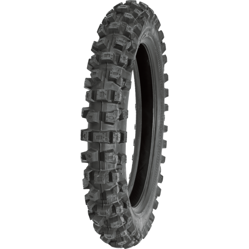 90/100-14 49M M22 REAR BRIDGESTONE MINI