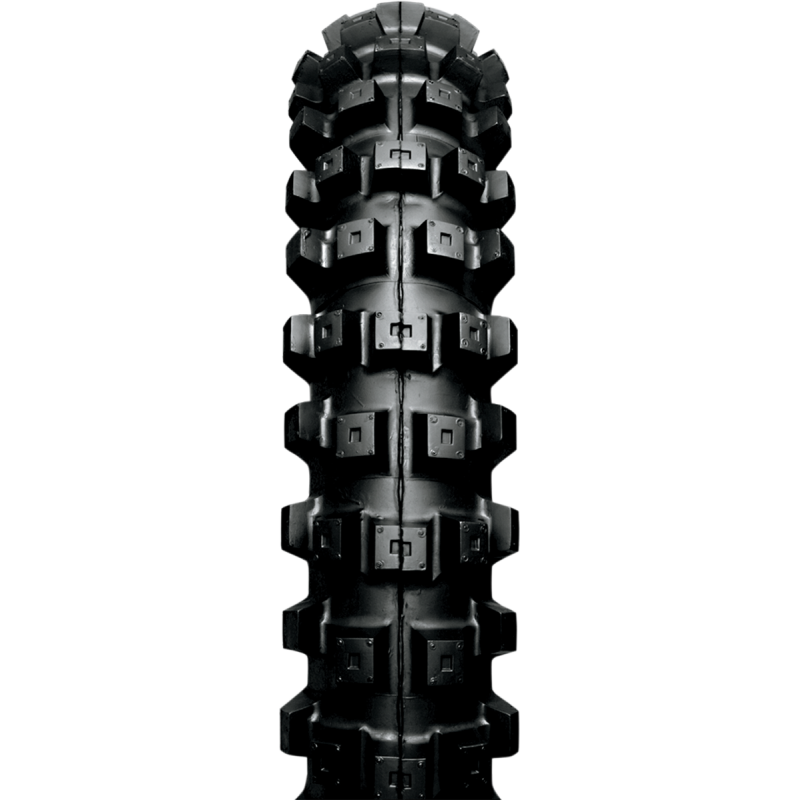 VE33 100/90-19 ENDURO 57M