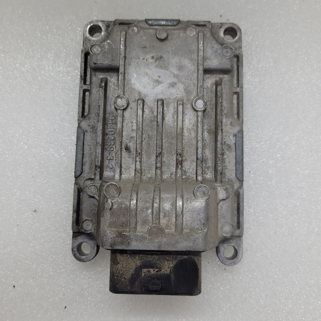 ECU Module Outlander Non Max