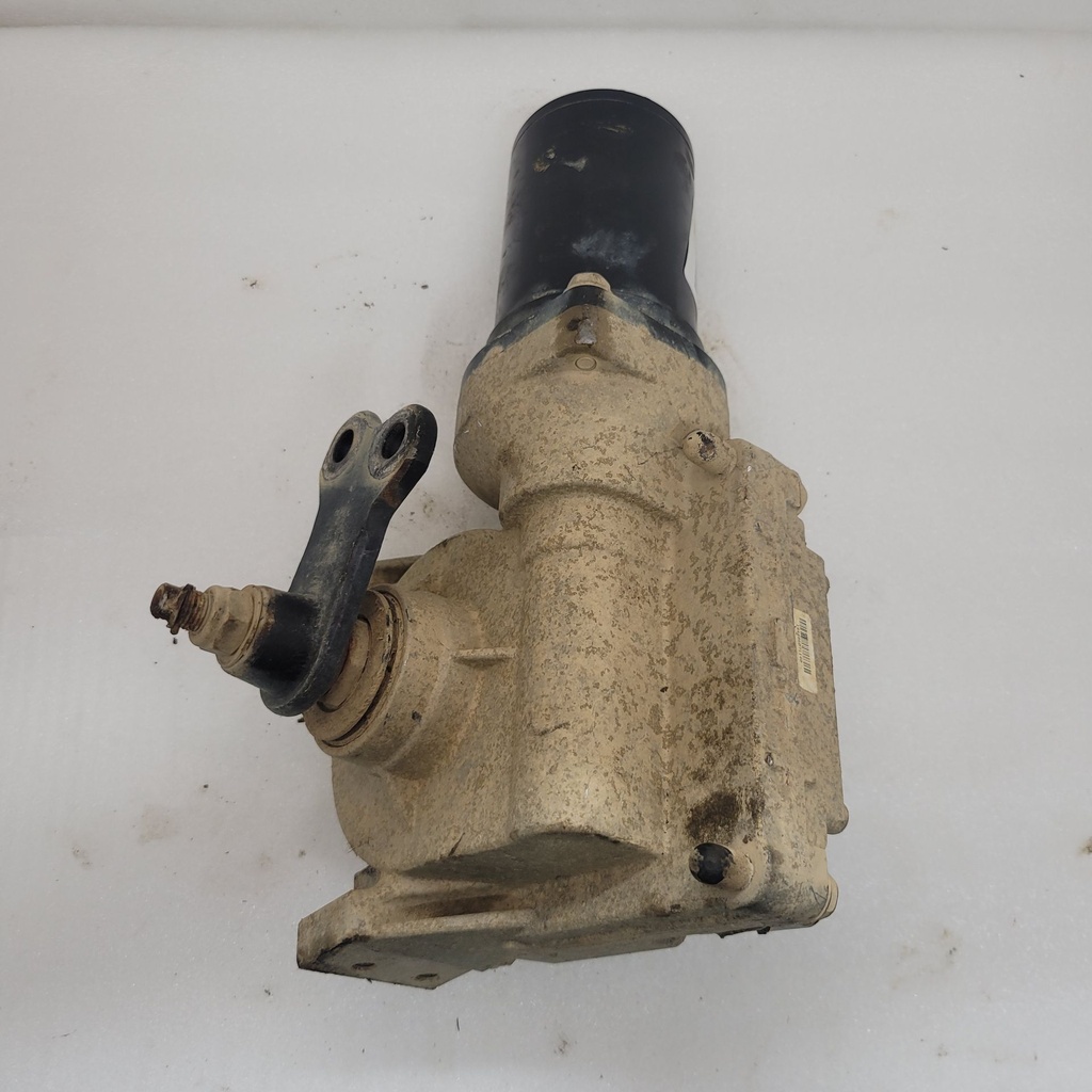 Power Steering Module XT