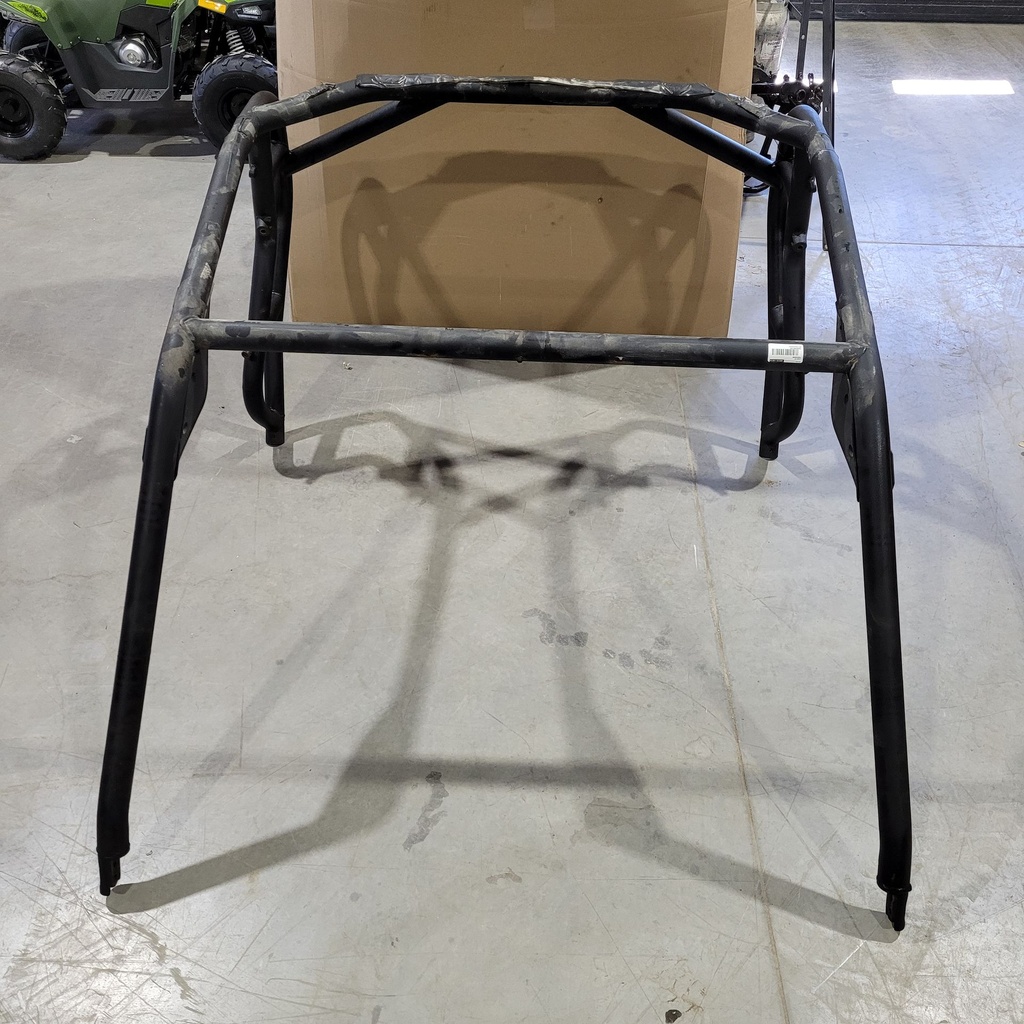 (new ref. 715004812) cage kit