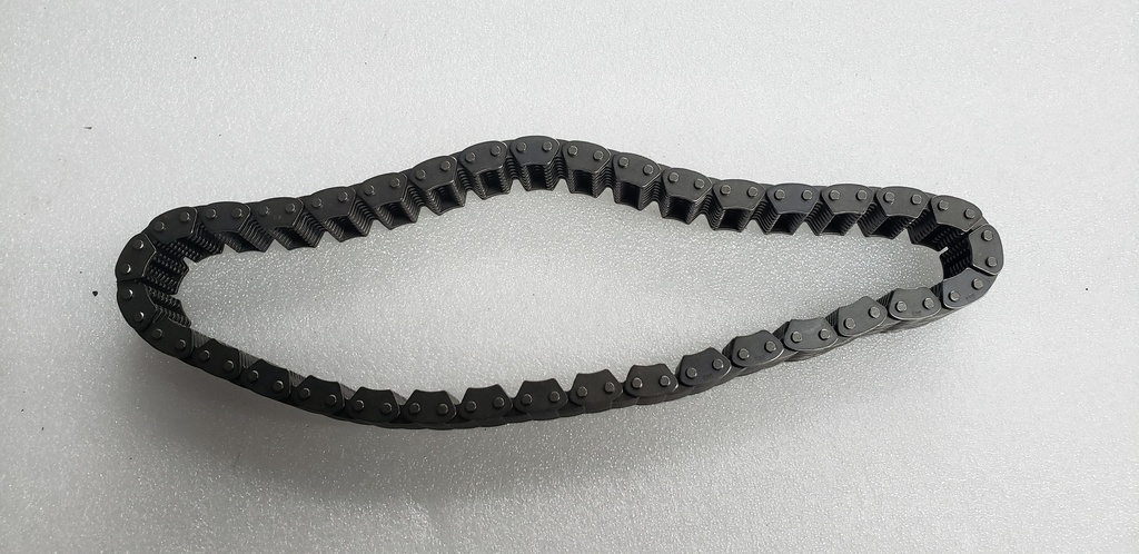 Chain (70L) UR STD
