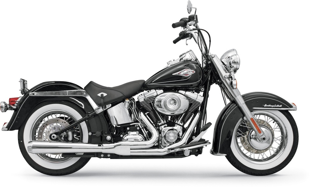 BASSANI XHAUST  12111J