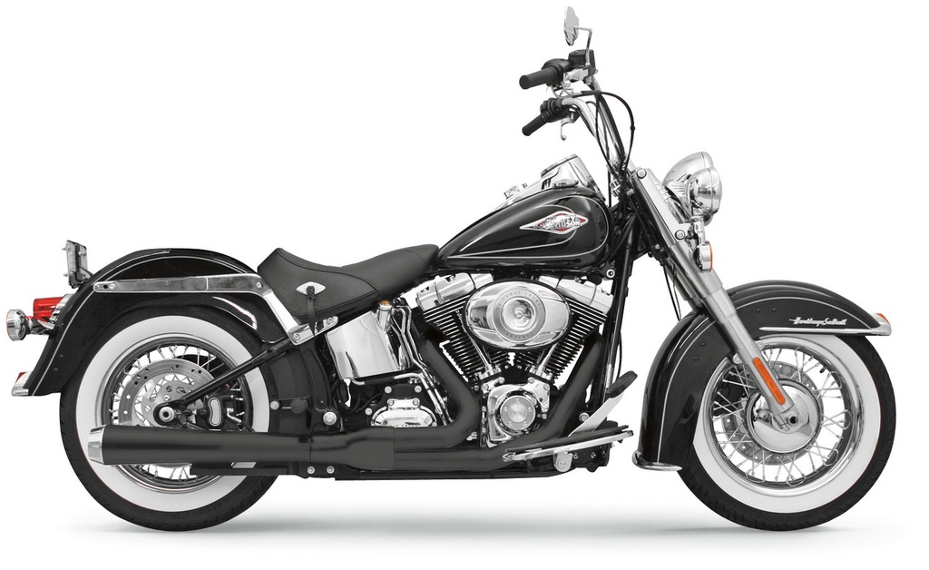 BASSANI XHAUST  12121J