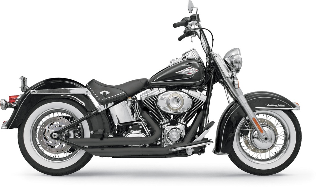 BASSANI XHAUST  12123B
