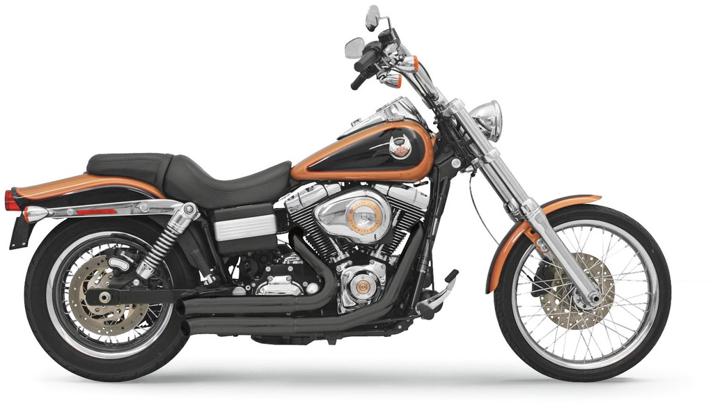 BASSANI XHAUST  13123D