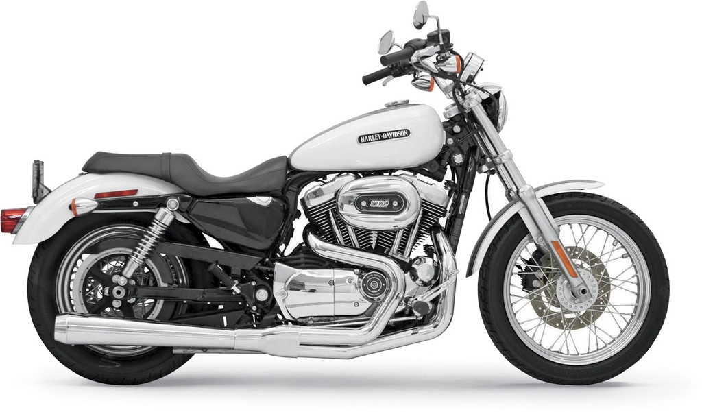 BASSANI XHAUST  14111J