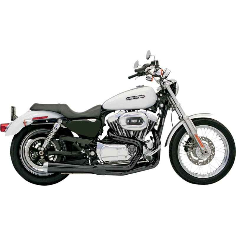 BASSANI XHAUST  14222J