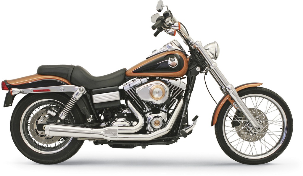 BASSANI XHAUST  13112J