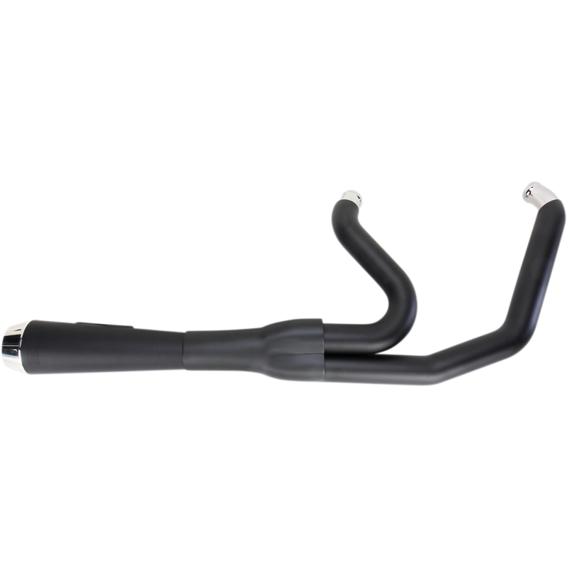 BASSANI XHAUST  13122J