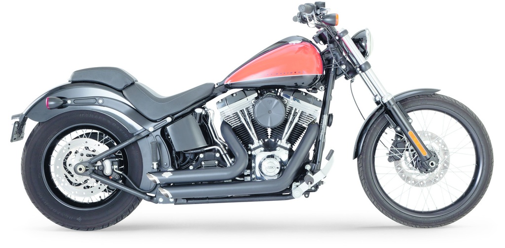 BASSANI XHAUST  12112J