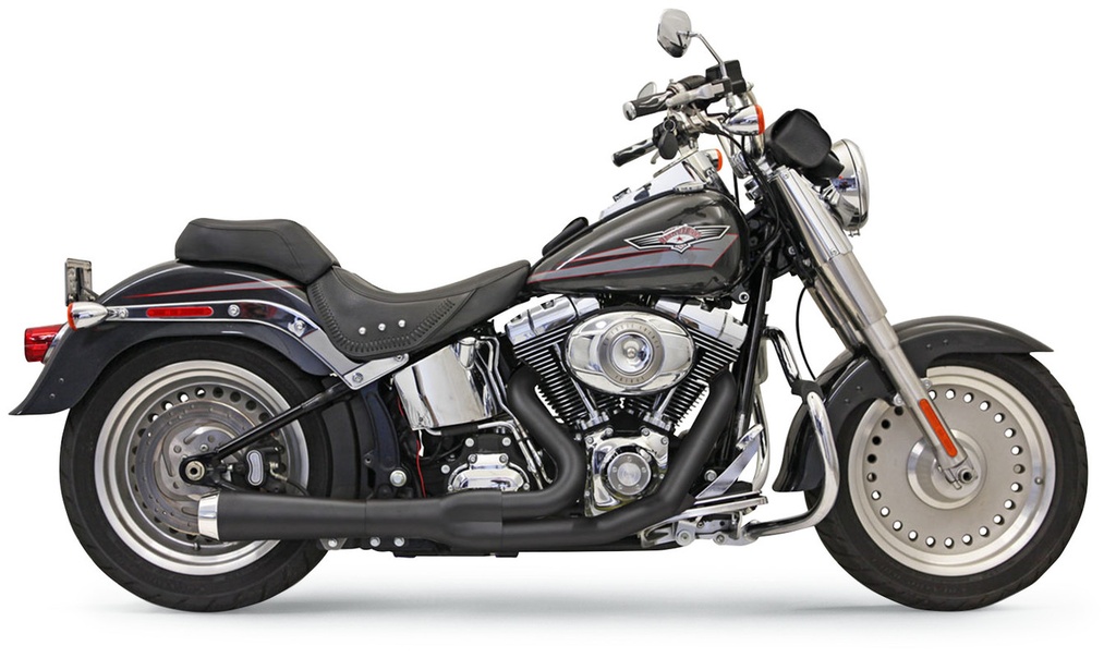 BASSANI XHAUST  12122J