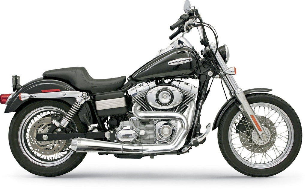 BASSANI XHAUST  1D5250