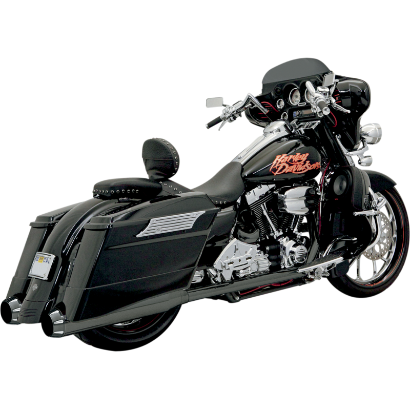 BASSANI XHAUST  1F56RB