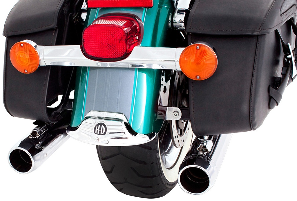 RINEHART RACING  100-0102C