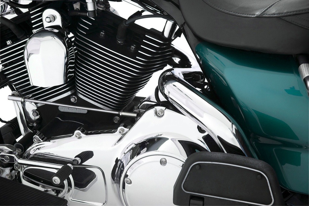 RINEHART RACING  100-0202