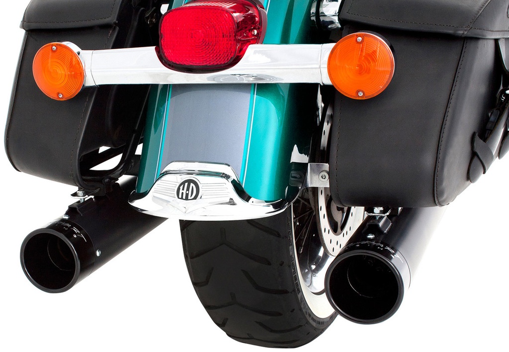 RINEHART RACING  100-0203