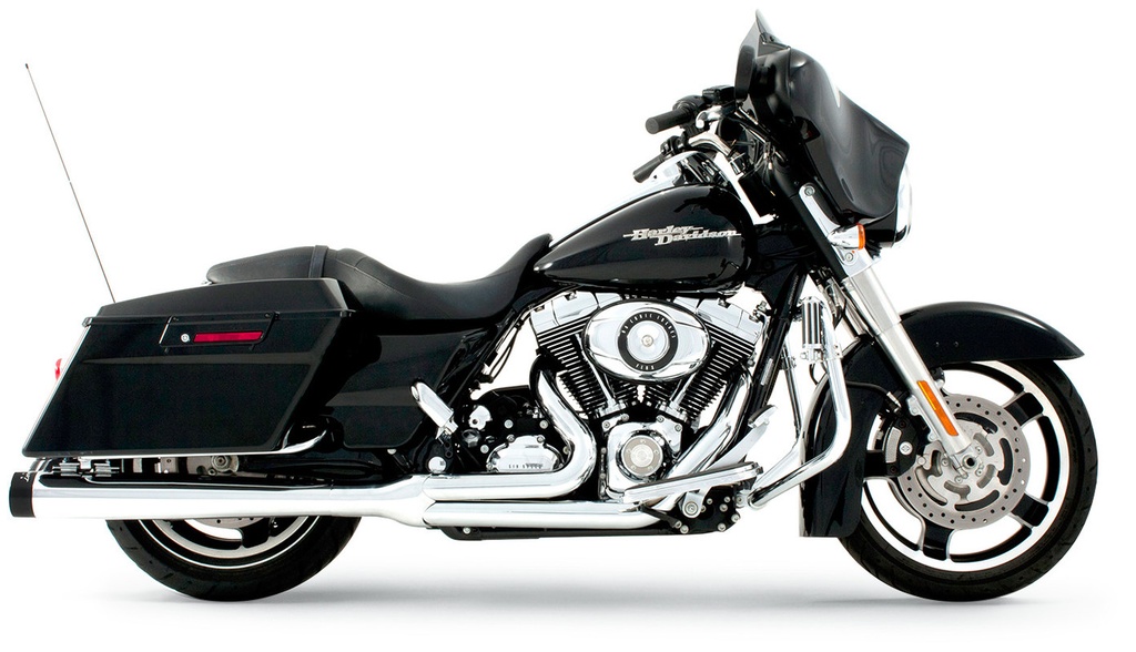 RINEHART RACING  200-0100