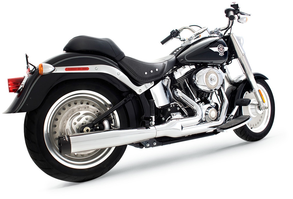 RINEHART RACING  200-0200