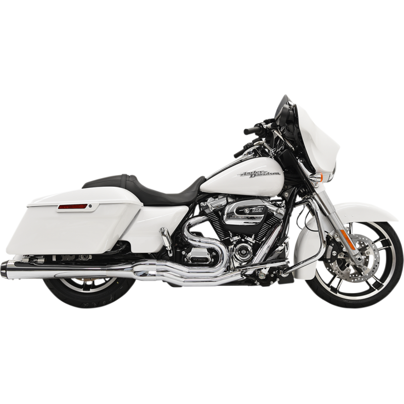 BASSANI XHAUST  1F51R