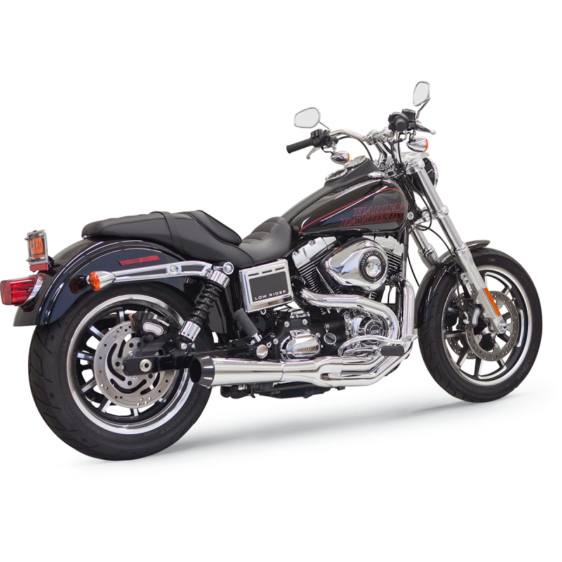 BASSANI XHAUST  1D32R