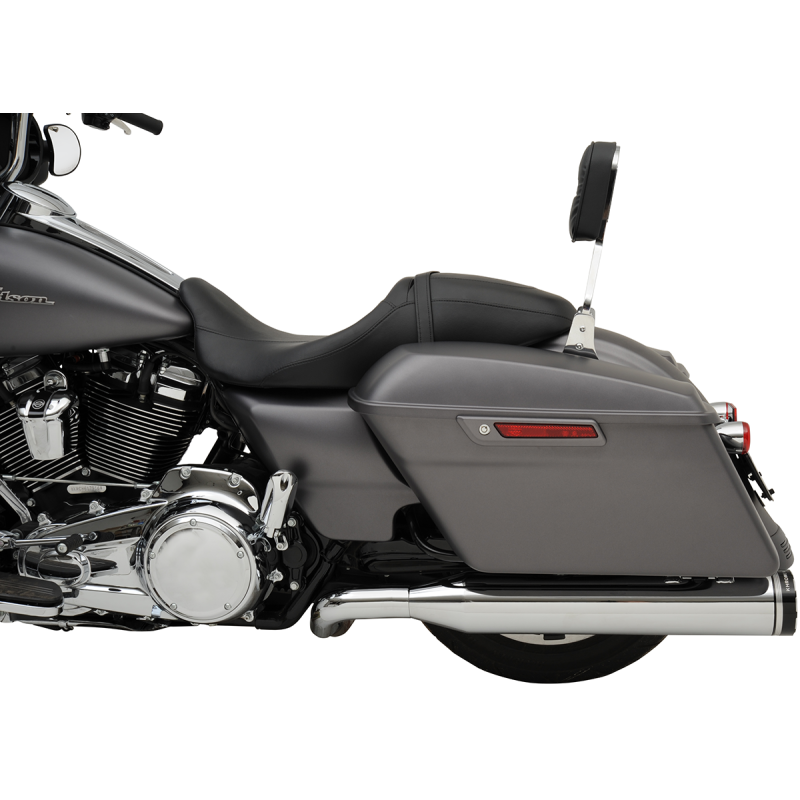 KHROME WERKS  200400A