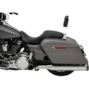 KHROME WERKS  200400A