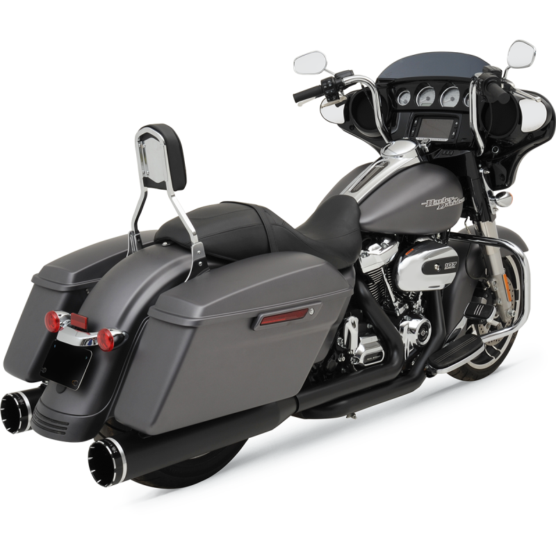 KHROME WERKS  200810A