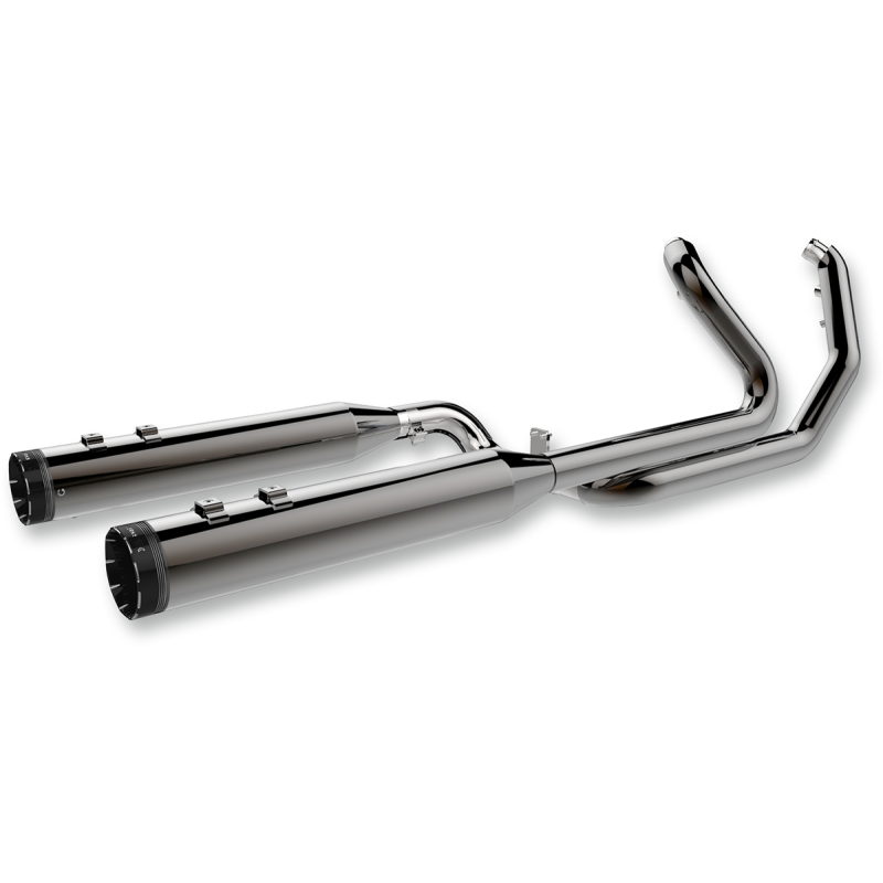 KHROME WERKS  201810A