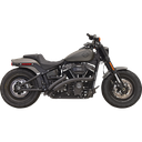 BASSANI XHAUST  1S21FB