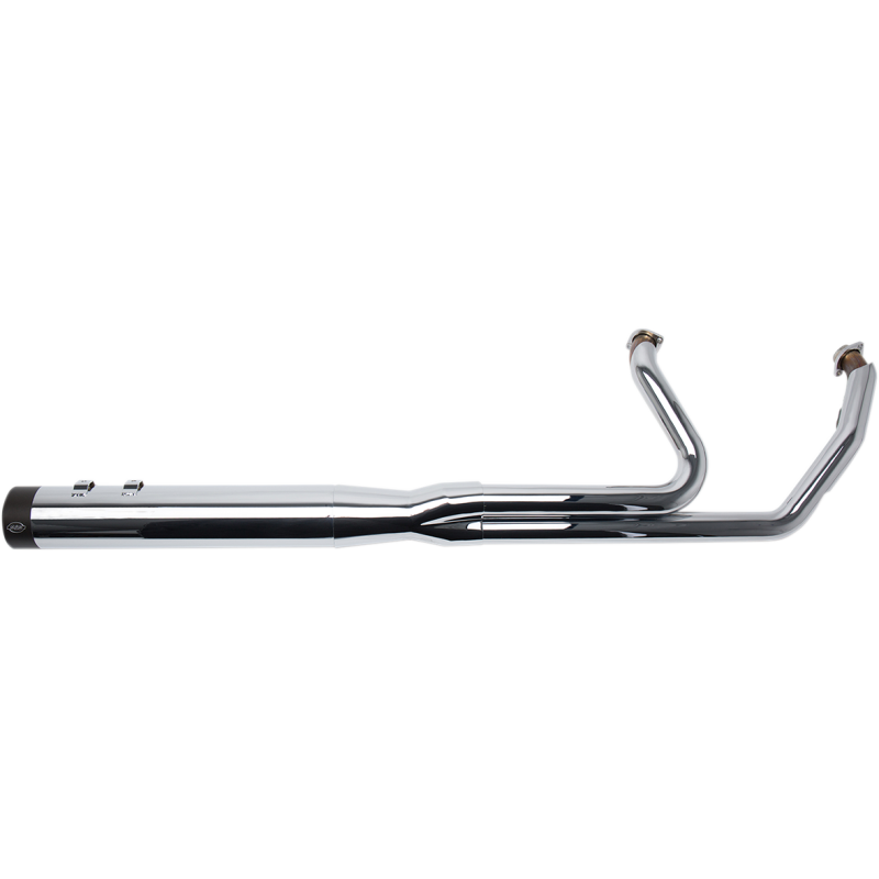 S&S CYCLE  550-0728
