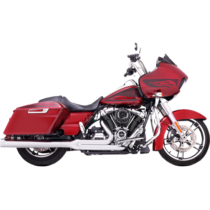 RINEHART RACING  200-0106C