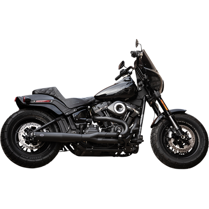 S&S CYCLE  550-0788