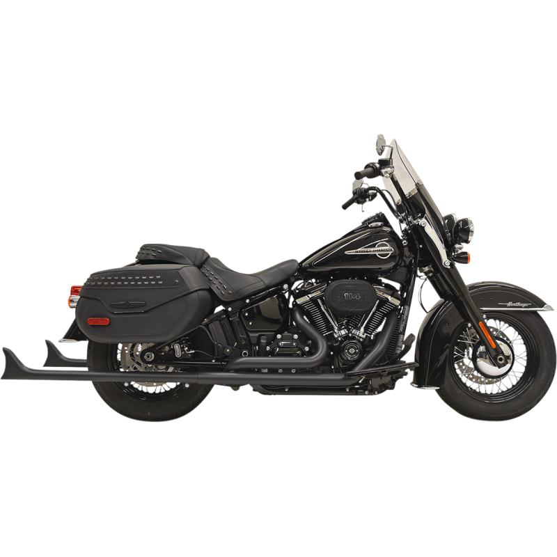 BASSANI XHAUST  1S76EB36