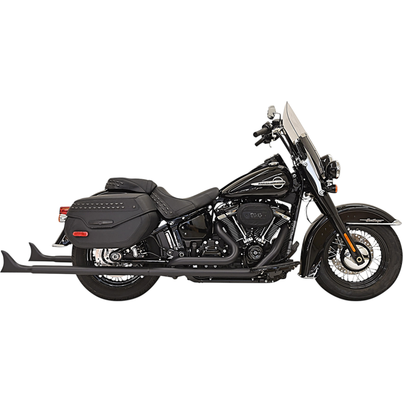 BASSANI XHAUST  1S86EB39