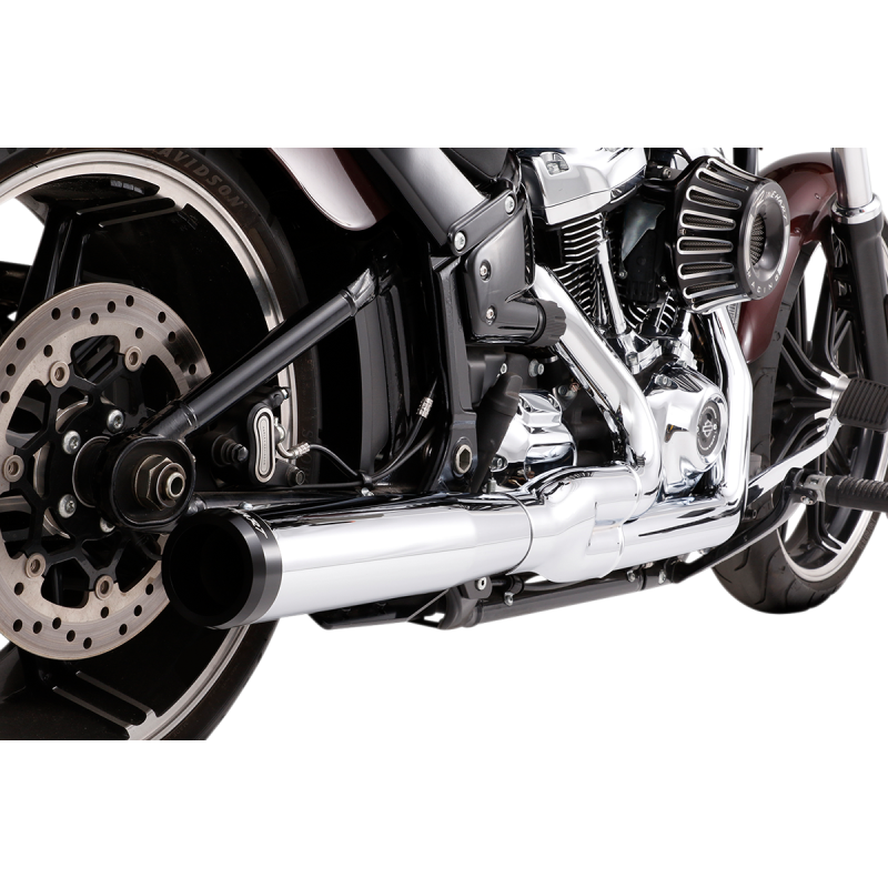 RINEHART RACING  200-0204